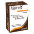 HealthAid Hair-vit® Capsules - Nutrient support for healthy hair.