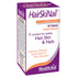 HealthAid HairSkiNail™ Tablets - Nutrient support for hair, skin, and nails.