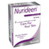 HealthAid Nurideen Tablets - Skin health and anti-aging support.