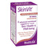HealthAid SkinVit Tablets - Nutritional support for skin health.