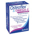 HealthAid Osteoflex & Omega 3 Capsules - Joint and heart health support.