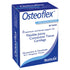 HealthAid Osteoflex 90 Tablets - Joint flexibility and bone health support.