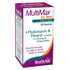 HealthAid MultiMax for Men Capsules - Multivitamin support for male health.