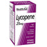 HealthAid Lycopene 25mg Tablets - Prostate health and antioxidant support.