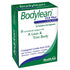 HealthAid Bodylean CLA Plus - Weight management and energy support.
