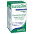 HealthAid GarciaSlim Tablets - Supports weight management and appetite control.