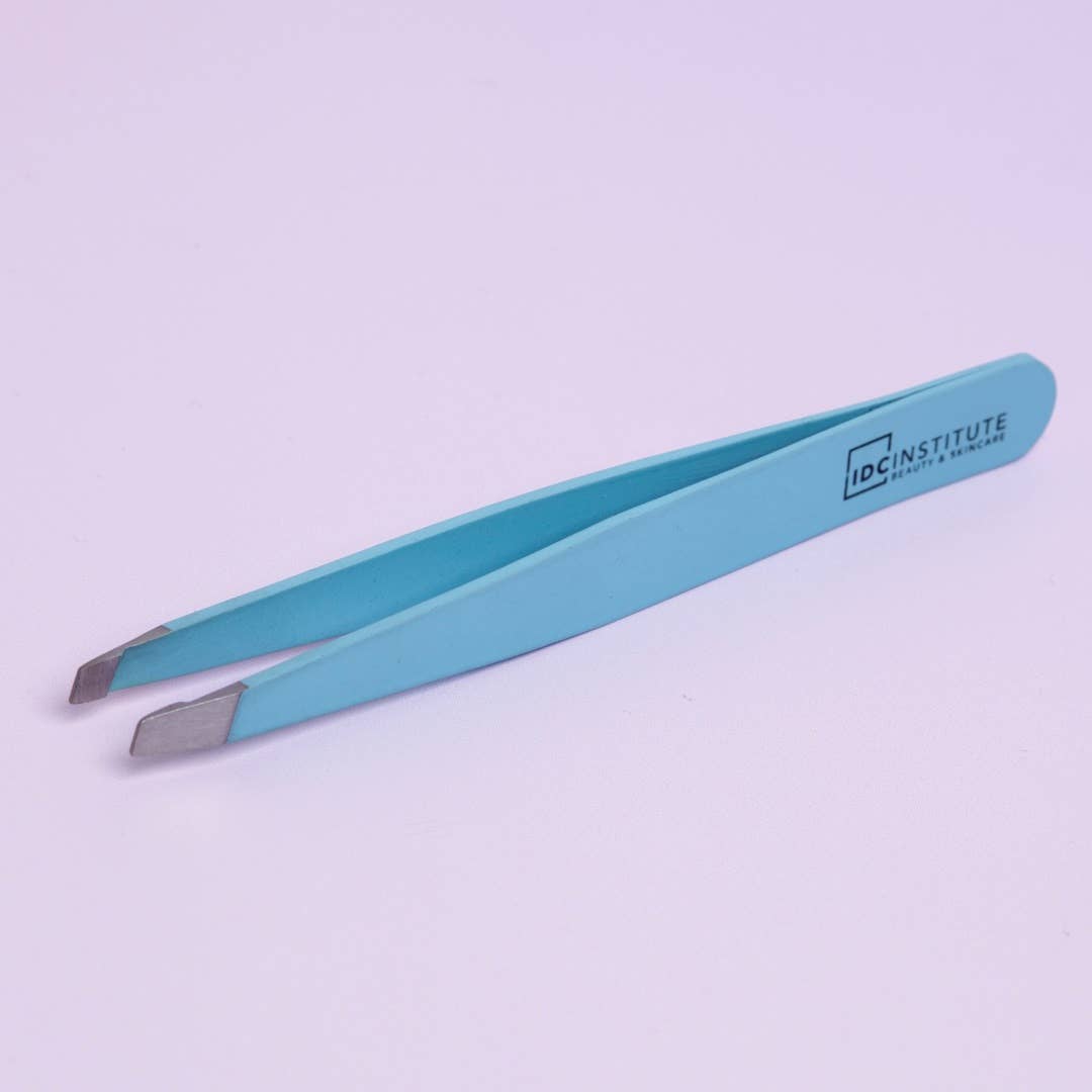 Idc Precision Professional Tweezer