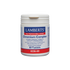 Lamberts Chromium Complex - Nutrient blend for healthy metabolism and glucose maintenance.