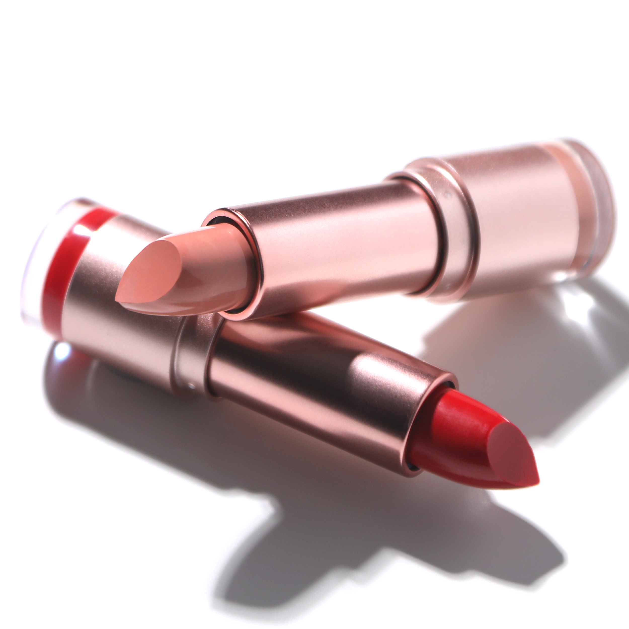 Lip Goddess Lipstick (017, Willow)