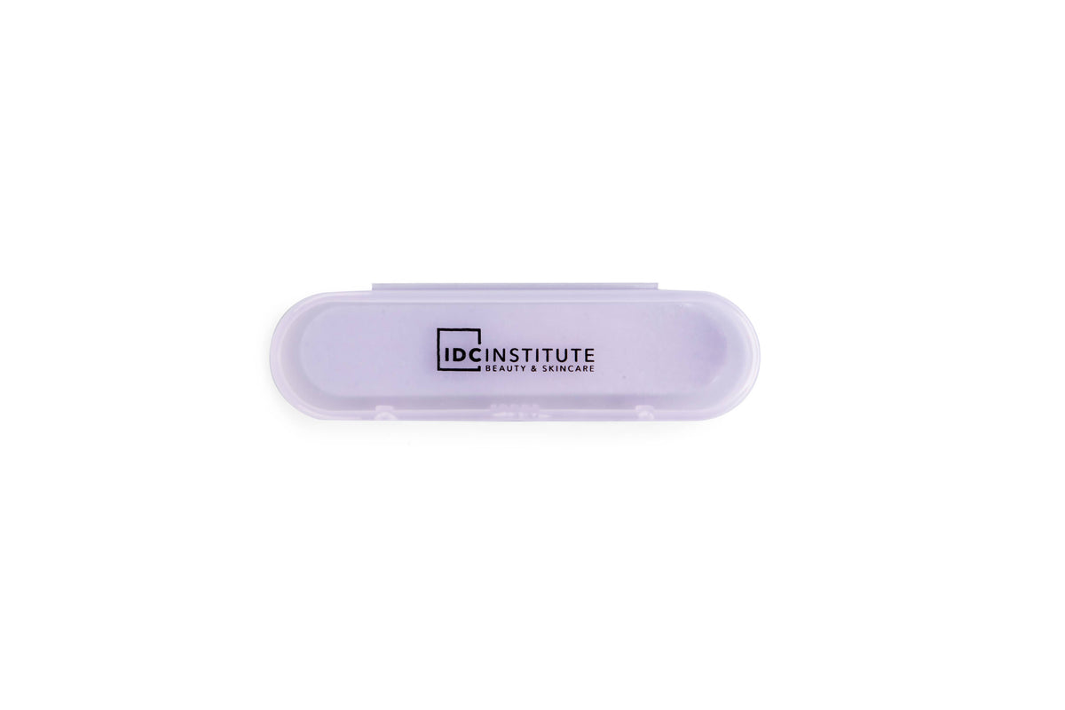 Idc Institute Pocket Nail Files