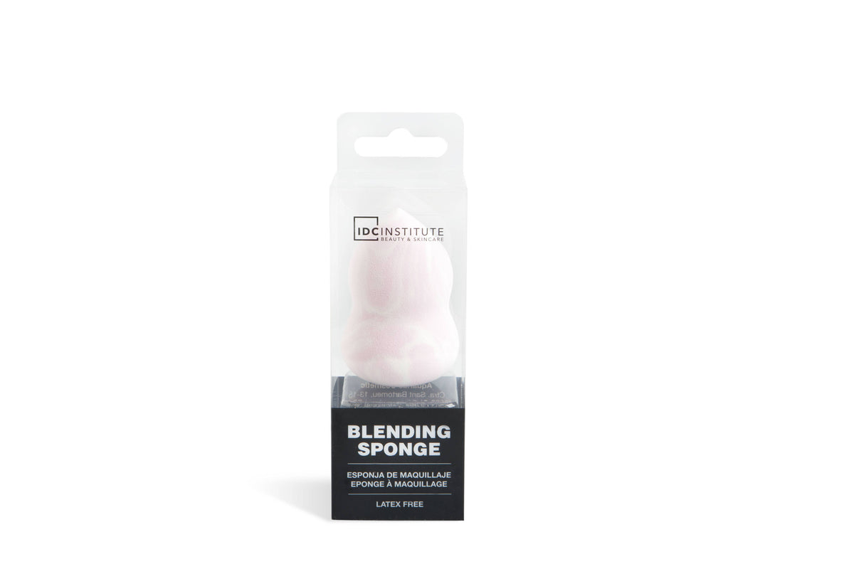 Idc Blending Marble Sponge (Assorted)