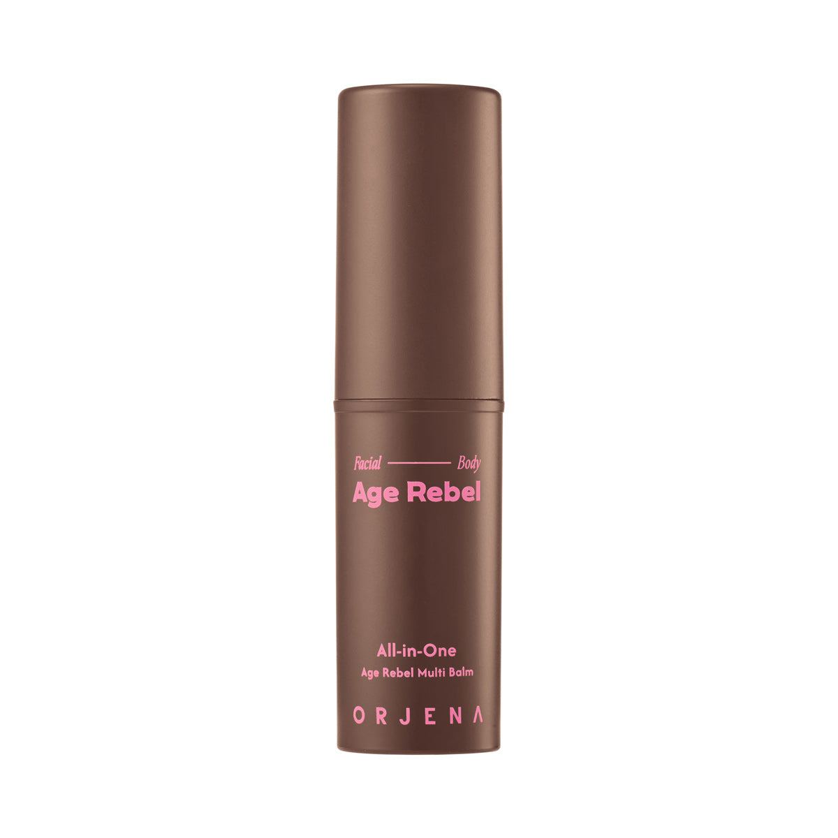 ORJENA Age Rebel Multi Balm
