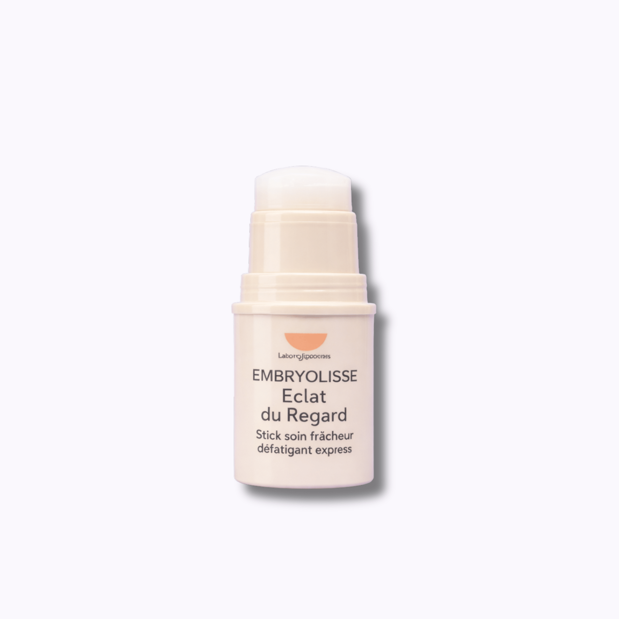 Embryolisse Radiant Eye Stick