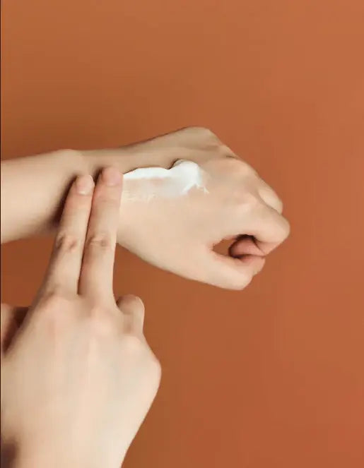 [SKIN1004] MADAGASCAR CENTELLA PROBIO-CICA ENRICH CREAM 50ML