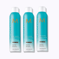 Moroccanoil Dry Shampoo Dark Tones: 3 Pack / 5.4 fl oz