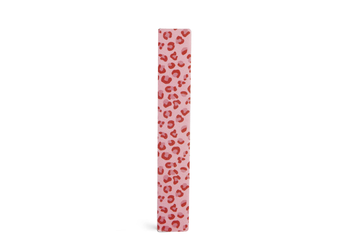 Idc Institute Big Nail File