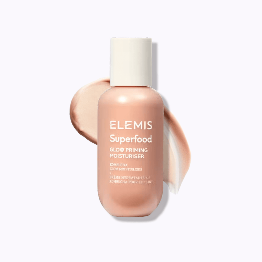 Elemis Superfood Glow Priming Moisturizer 60ml
