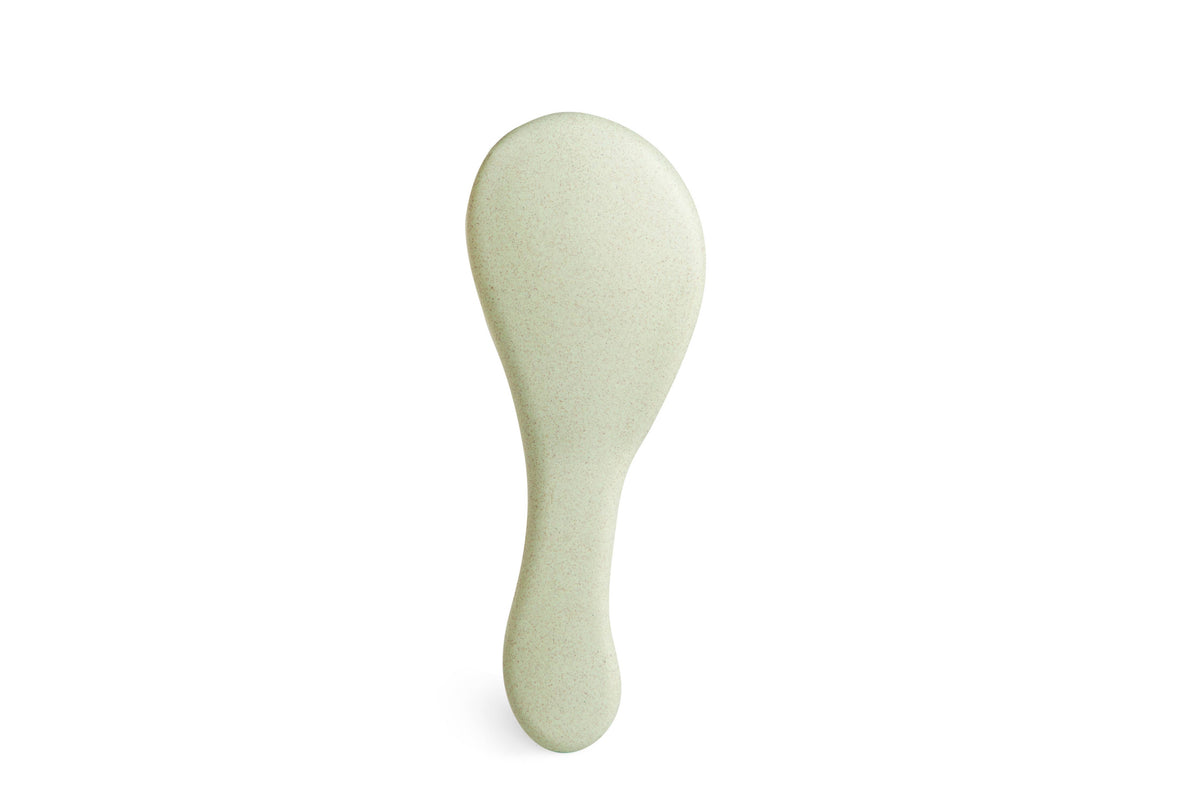 Idc Institute  Natural Fiber Detangling Brush