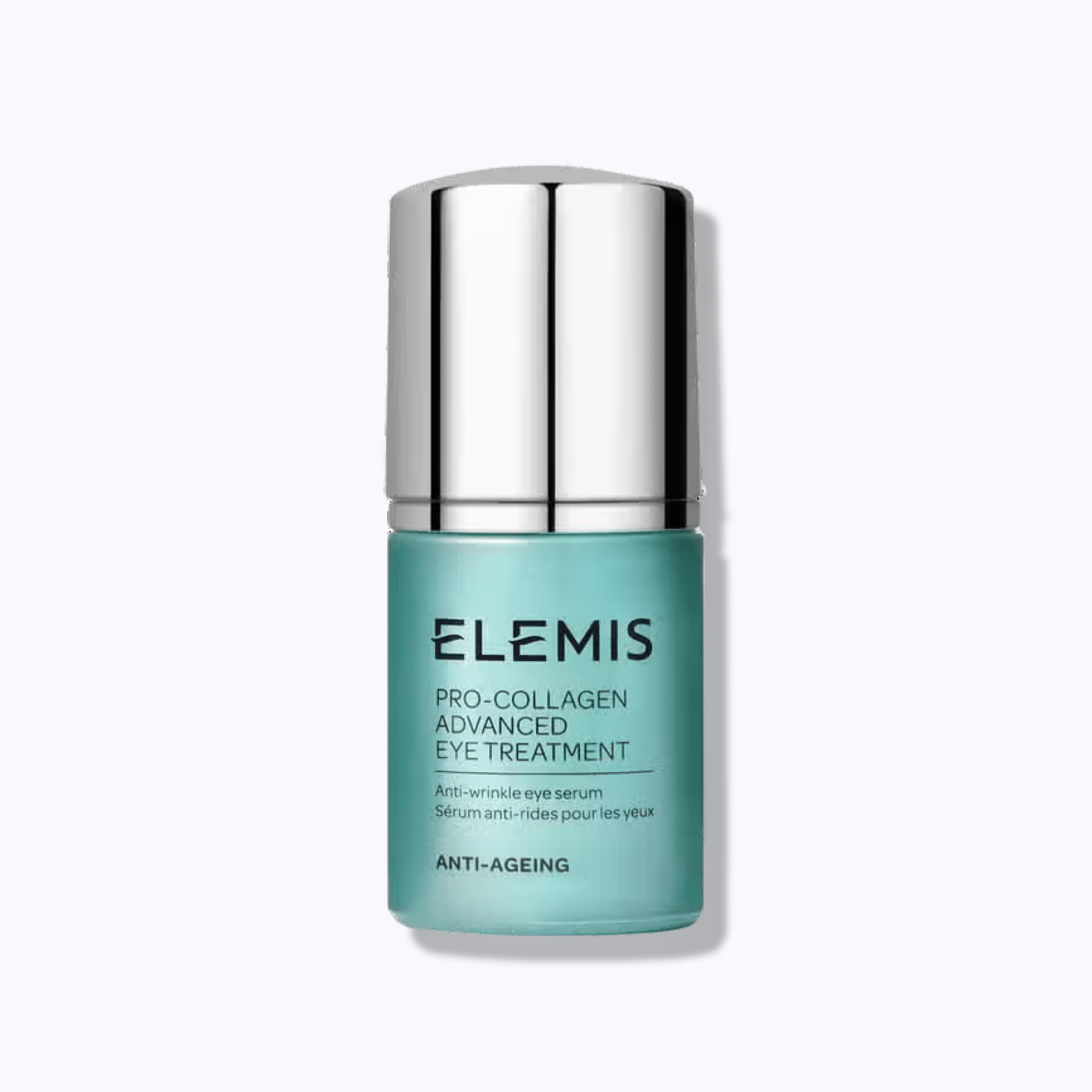 Elemis Pro-Collagen Advanced Eye Treatment