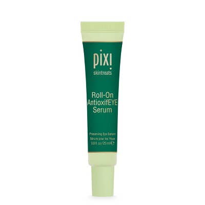 Pixi Roll-On AntioxifEYE Serum – 25ml