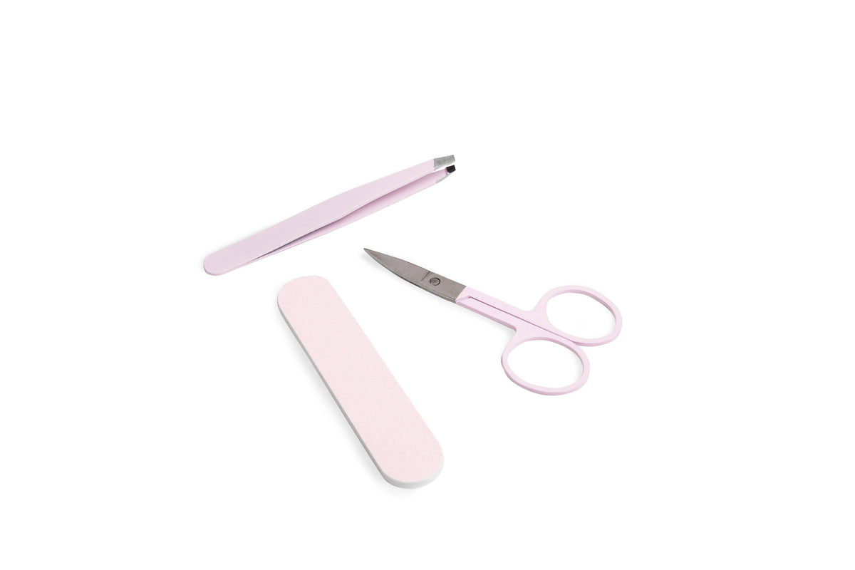 Idc Institute Perfect Beauty Set