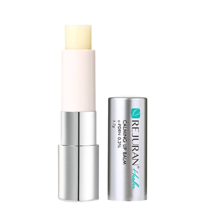 REJURAN Healer Calming Lip Balm C-PDRN 0.3% 3.7g