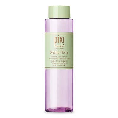 Pixi by Petra Retinol Tonic 8.5 fl oz - New