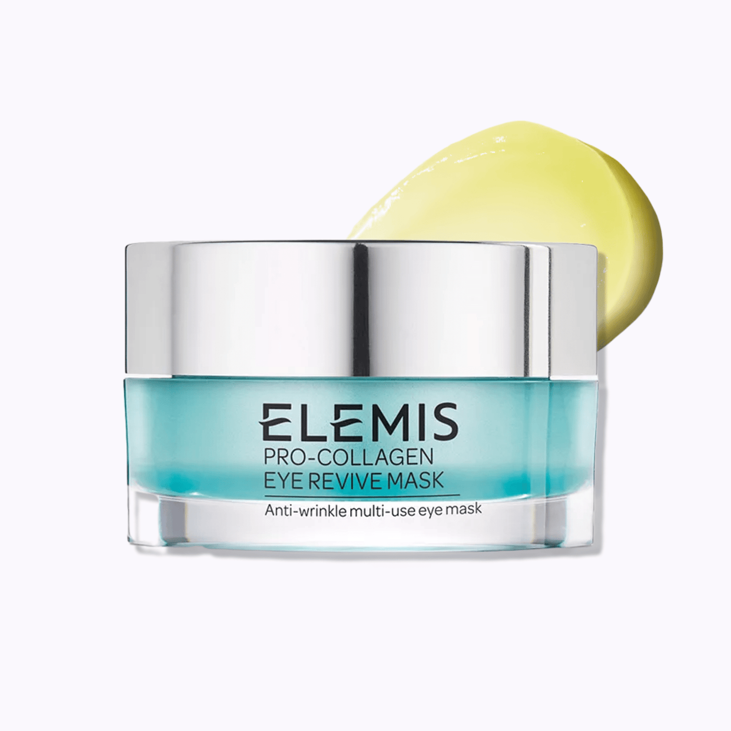Elemis Pro-Collagen Eye Revive Mask