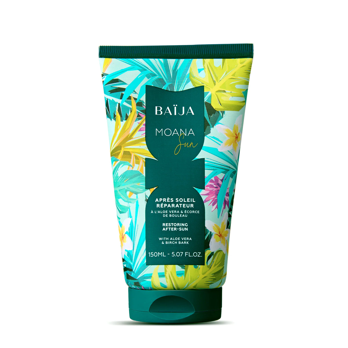 Baïja Moana After Sun 150ml