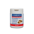 Lamberts Ashwagandha 6000mg - Supports stress management and energy.