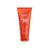 Ahava Facial Skin Shield SPF50 – lightweight facial sunscreen with pollution defense and hydration