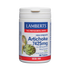 Lamberts Artichoke 8000mg - Digestive and liver support.