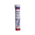 Lamberts Multi Vitamin A to Z Effervescent Tabs - Complete daily nutrient support.