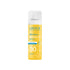 Uriage Bariesun Dry Mist SPF30 for lightweight and effective sun protection.