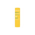 Uriage Bariesun Moisturizing Lipstick SPF30 for sun protection and hydration of lips.