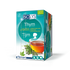 Biolys Thyme - Natural solution for throat and respiratory health