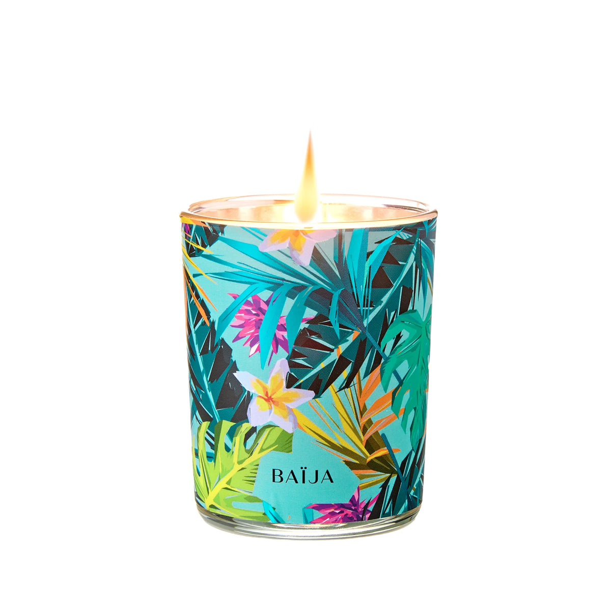 Baïja Moana Scented Candle 180g