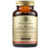 Solgar Brain Works with Full Spectrum Curcumin supplement 