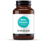 Viridian Beta Glucan Complex - Supports immune system health