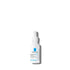 La Roche-Posay Cicaplast B5 Serum for facial repair and deep hydration.