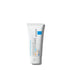 La Roche-Posay Cicaplast Baume B5 SPF 50 Soothing Repair Balm for skin healing and sun protection.