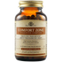 Solgar Comfort Zone enzyme support supplement bottle