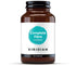 Viridian Complete Fibre Complex - Supports digestive health with soluble and insoluble fibers.