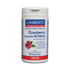 Lamberts Cranberry 18,750mg - Supports urinary tract health.