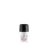 Vichy Homme Anti-Stain Deodorant - 48-hour sweat and odor protection for men, with no clothing stains.