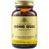 Solgar Dong Quai supplement for women&