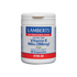 Lamberts Natural Form Vitamin E 400 IU - Antioxidant protection.