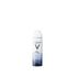 Vichy Eau Thermale Volcanic Water - Hydrating and soothing facial mist with volcanic minerals.