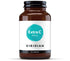 Viridian Extra C 950mg - High potency vitamin C with enhanced absorption.