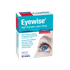 Lamberts Eyewise - Advanced vision support with lutein and berry extracts.